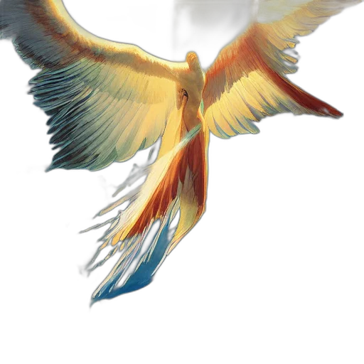 dragon, animal, creature, weapon transparent PNG cut-out