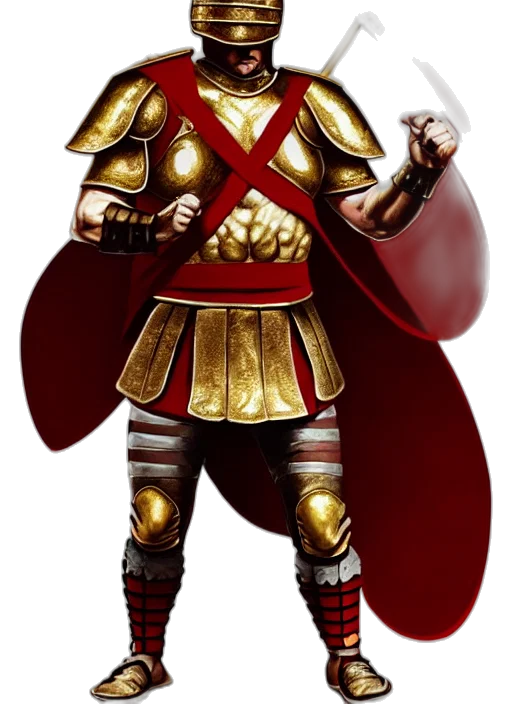 sword, staff, fantasy art, concept art transparent PNG cut-out