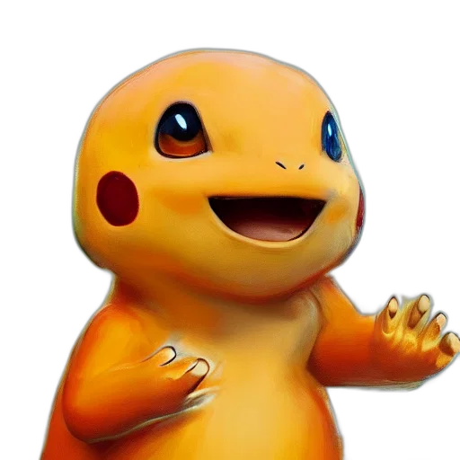 animal, creature, dragon, face transparent PNG cut-out