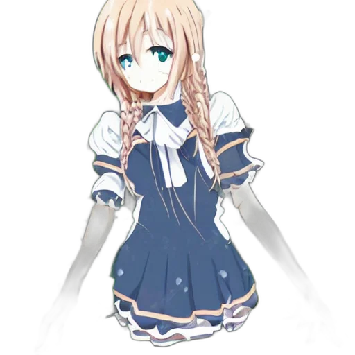 staff, dress, sword, weapon transparent PNG cut-out