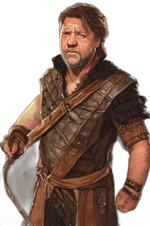 staff, sword, fantasy art, concept art transparent PNG cut-out