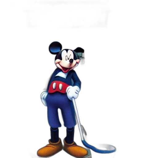 staff, animal, weapon, mask transparent PNG cut-out