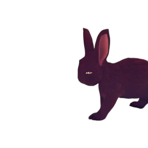 animal, creature, pixel art, concept art transparent PNG cut-out