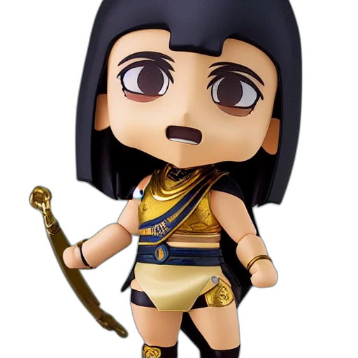 3d render, fantasy art, concept art, cartoon transparent PNG cut-out