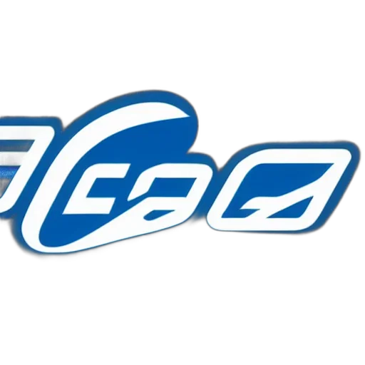 face, staff, sega, logo transparent PNG cut-out
