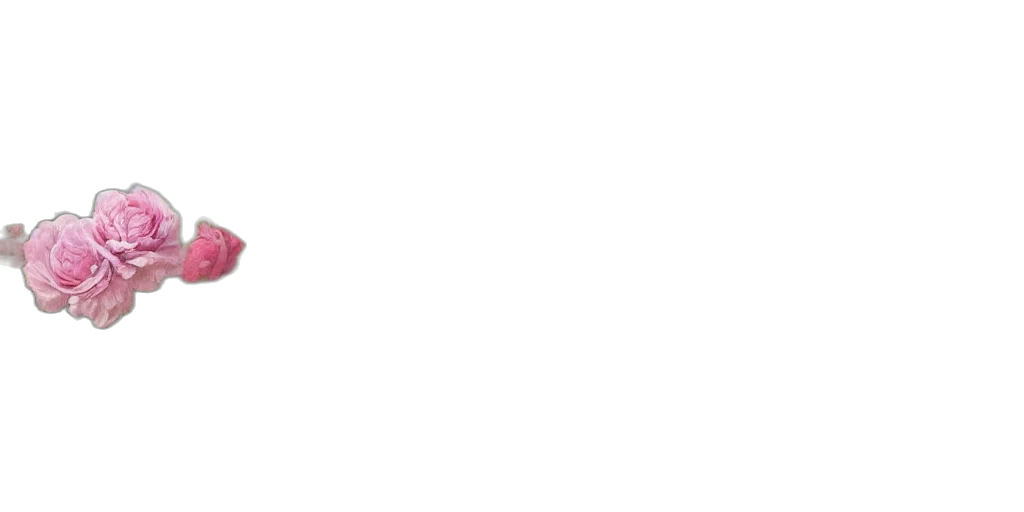 staff, face, monochrome, pastel transparent PNG cut-out
