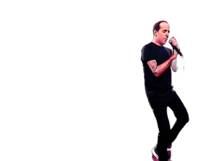 shoes, cartoon, publicity, photo transparent PNG cut-out