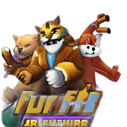 furniture, staff, animal, weapon transparent PNG cut-out