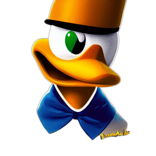 hat, staff, mask, face transparent PNG cut-out