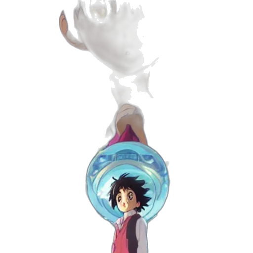 bottle, staff, weapon, sword transparent PNG cut-out