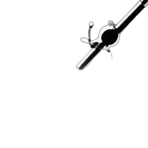 staff, sword, weapon, umbrella transparent PNG cut-out