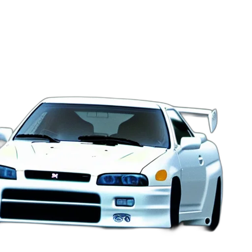 car, weapon, dragon, animal transparent PNG cut-out