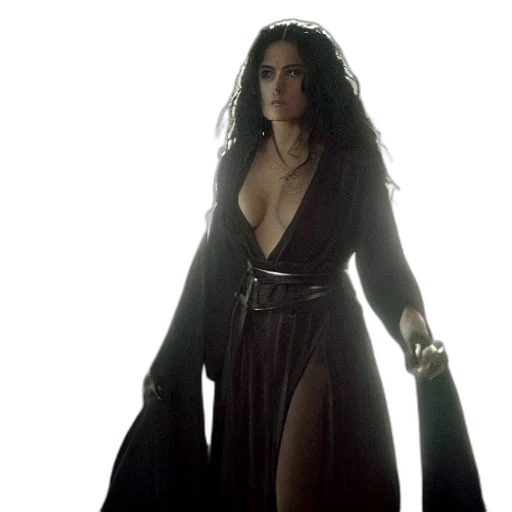 dress, jacket, concept art, fire transparent PNG cut-out