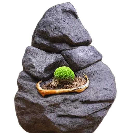 tree, crown, food, hat transparent PNG cut-out