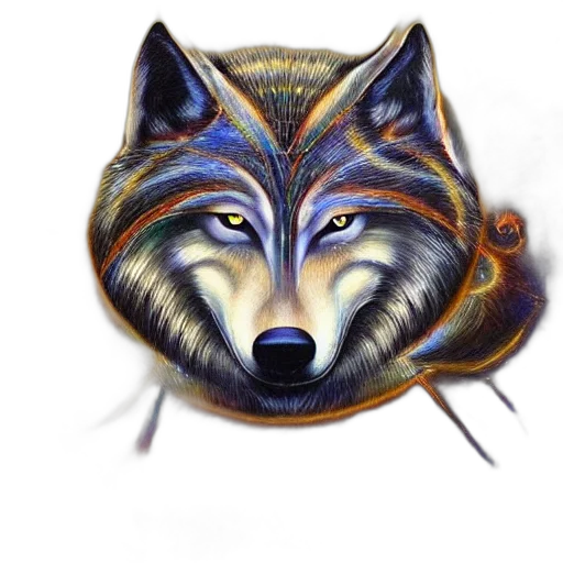 staff, mask, animal, jewelry transparent PNG cut-out