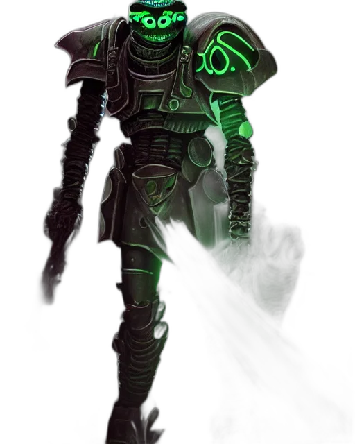 staff, robot, sword, weapon transparent PNG cut-out