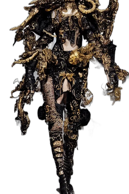 dress, jewelry, mask, crown transparent PNG cut-out