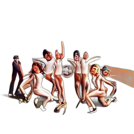 staff, concept art, cartoon, league transparent PNG cut-out
