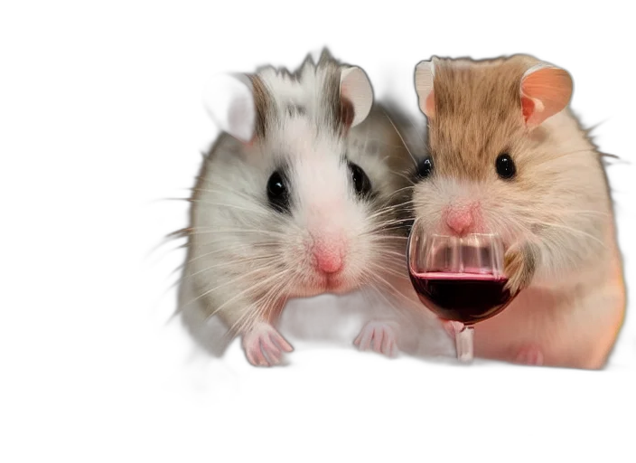 food, photo, hamsters, date transparent PNG cut-out