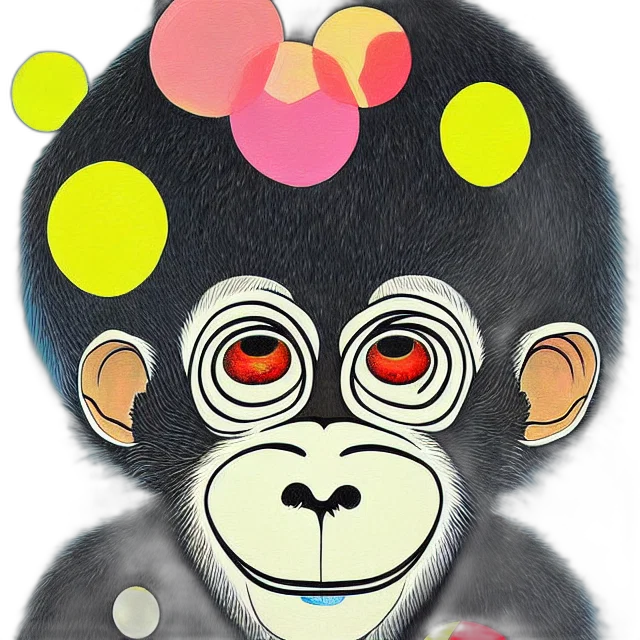 mask, animal, staff, jewelry transparent PNG cut-out