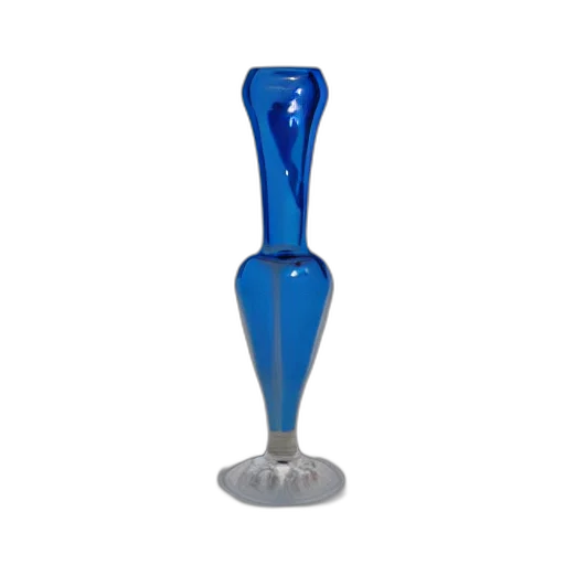 bottle, umbrella, staff, furniture transparent PNG cut-out