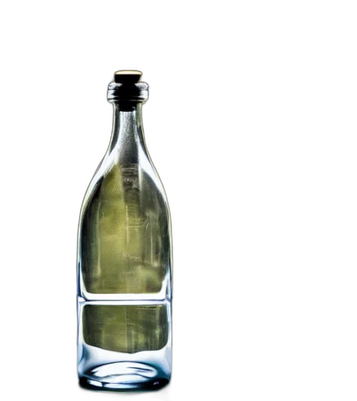 bottle, weapon, food, sword transparent PNG cut-out