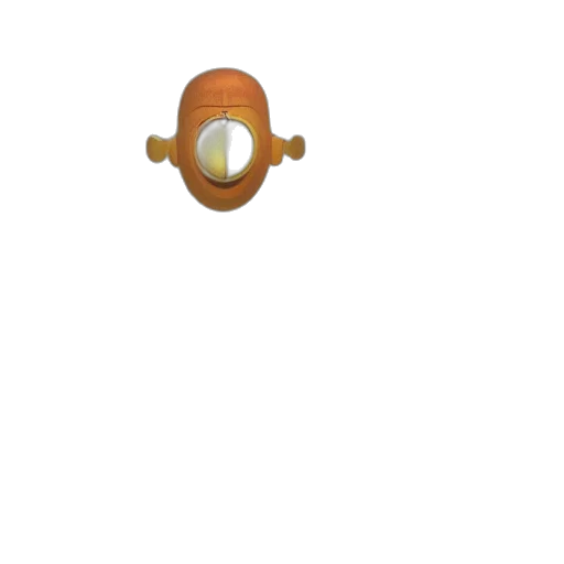 hat, mask, jewelry, staff transparent PNG cut-out