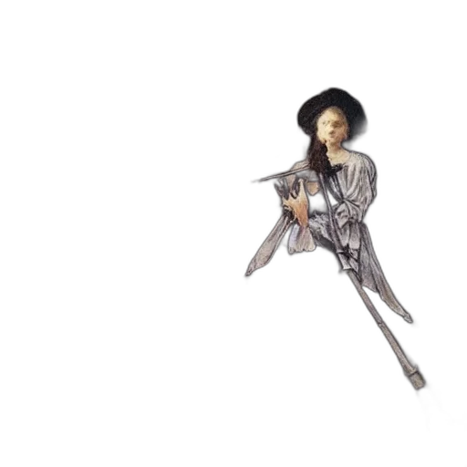 staff, weapon, sword, umbrella transparent PNG cut-out
