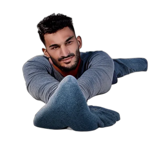 jacket, dragon, furniture, creature transparent PNG cut-out