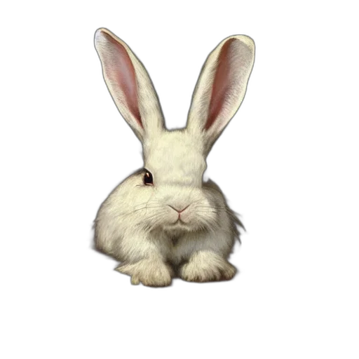 animal, creature, face, food transparent PNG cut-out