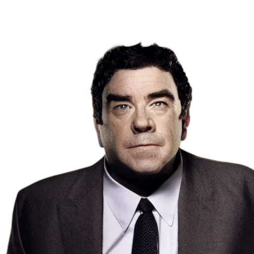 face, staff, animal, hair transparent PNG cut-out