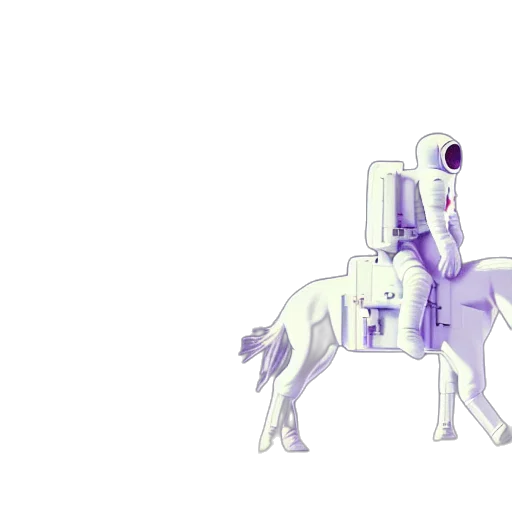 robot, animal, creature, weapon transparent PNG cut-out