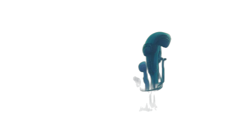 robot, creature, furniture, animal transparent PNG cut-out