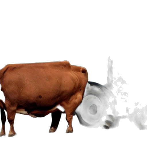 animal, food, car, creature transparent PNG cut-out