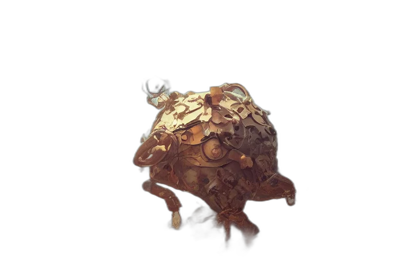 crown, jewelry, mask, hat transparent PNG cut-out