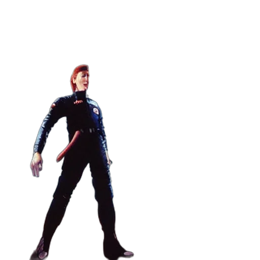 staff, robot, jacket, sword transparent PNG cut-out