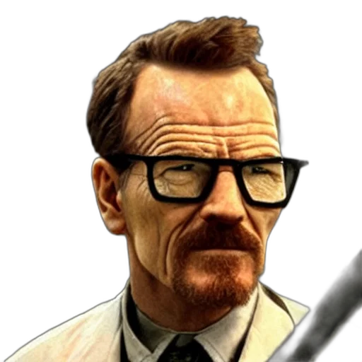 staff, face, weapon, robot transparent PNG cut-out