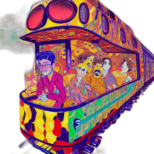 car, mask, concept art, cartoon transparent PNG cut-out