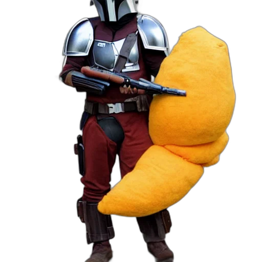 weapon, staff, sword, food transparent PNG cut-out