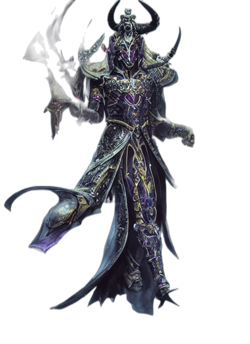 staff, dragon, concept art, fantasy art transparent PNG cut-out