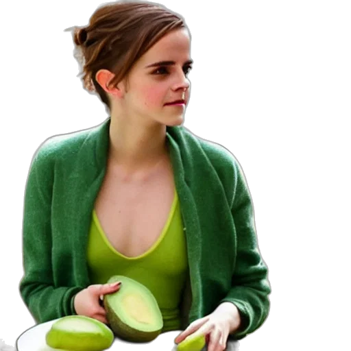 jacket, food, dress, jewelry transparent PNG cut-out