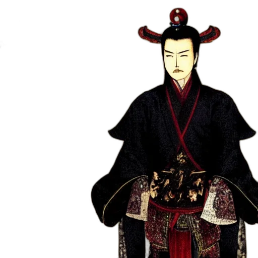 staff, concept art, photorealistic, fantasy art transparent PNG cut-out