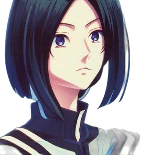 face, staff, mask, robot transparent PNG cut-out