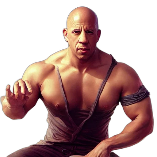 weapon, staff, animal, sword transparent PNG cut-out
