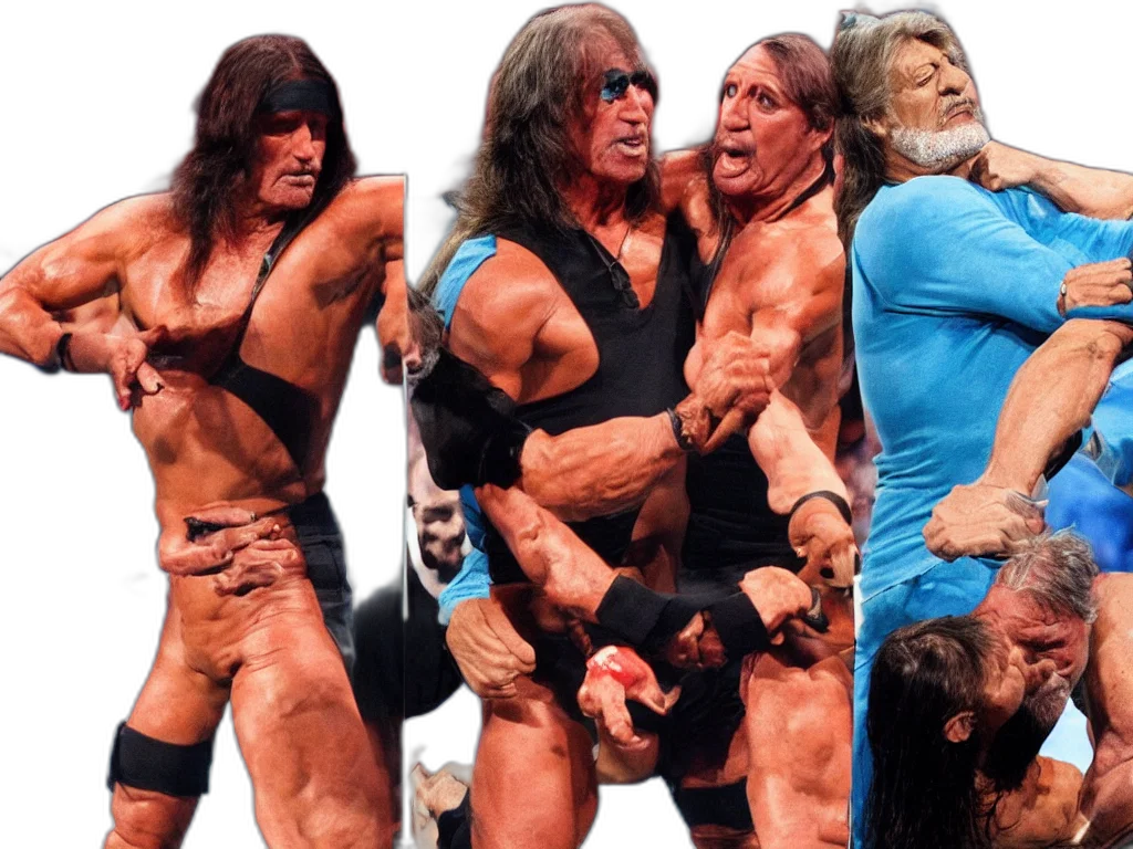 concept art, roger, waters, versus transparent PNG cut-out