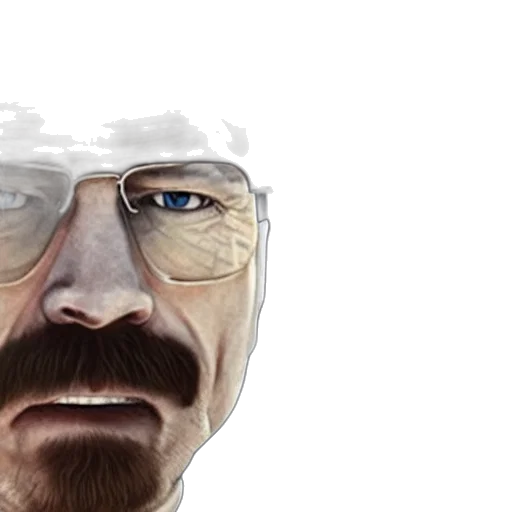 face, mask, staff, animal transparent PNG cut-out