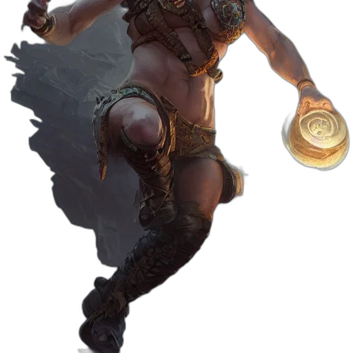 staff, weapon, sword, jewelry transparent PNG cut-out