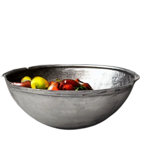 food, crown, jewelry, hat transparent PNG cut-out