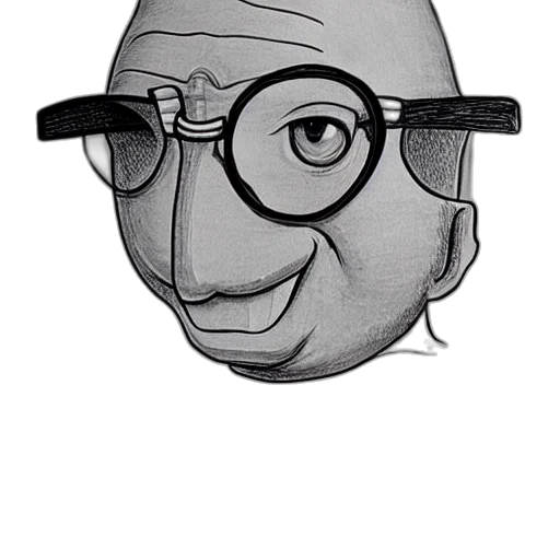 mask, face, hat, staff transparent PNG cut-out