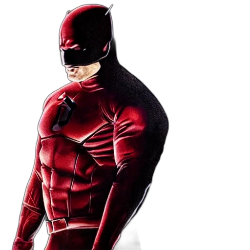 concept art, comic book art, chris, evans transparent PNG cut-out